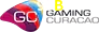 Gaming License
