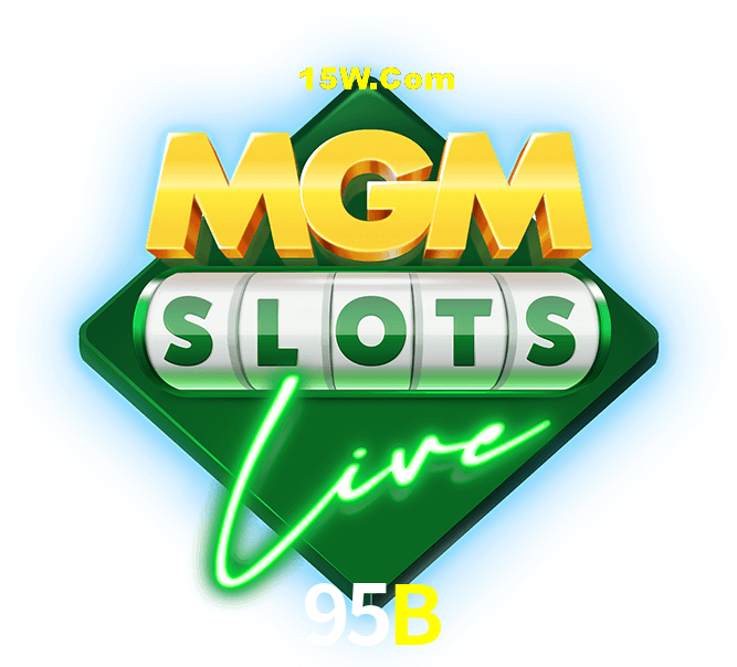 Game Providers 95B
