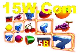 Basketball Betting 95B