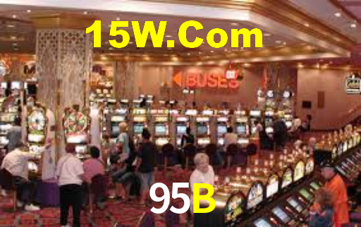 Experimente o Login Seguro Premium no 95B