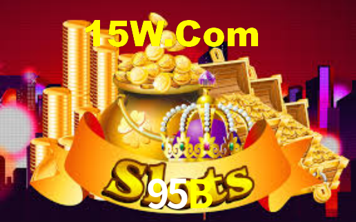 95B,95B CaSSino