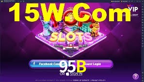 Roulette Table 95B