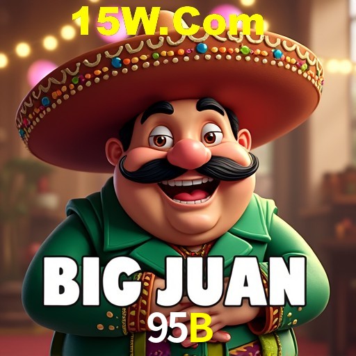 Desvendando o Mundo dos Jogos Virtuais na 95B