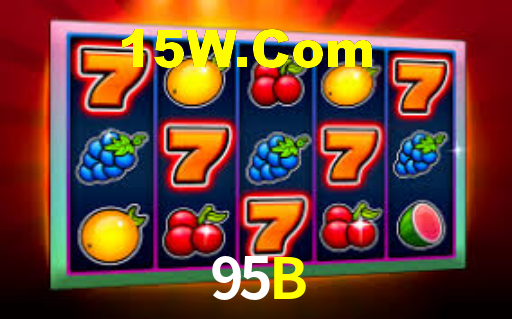 95B