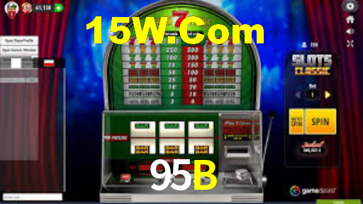 95B
