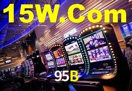 Exclusive Games 95B