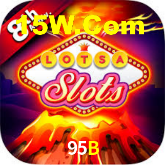 95B