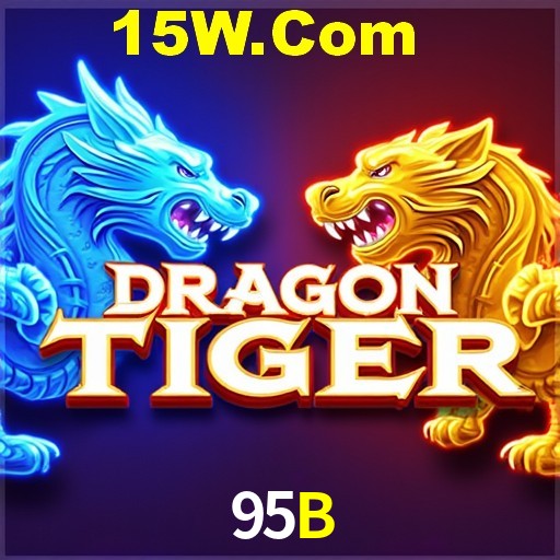 Account Benefits 95B