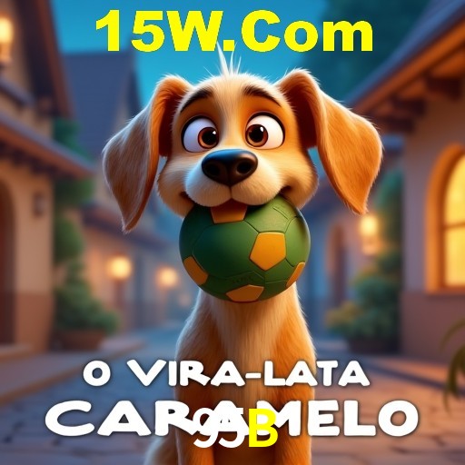 A Experiência Imersiva dos Cassinos Ao Vivo no 95B