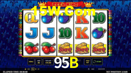 95B