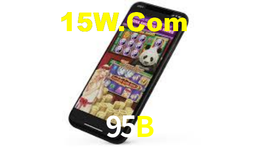 95B,95B CaSSino