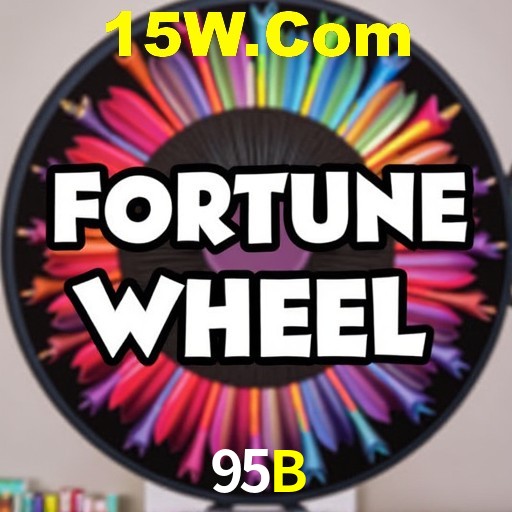 Desvendando o Mundo dos Jogos Virtuais na 95B