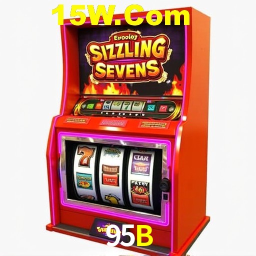 Exclusive Offers 95B