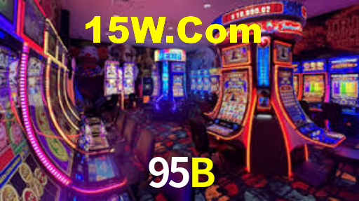 95B