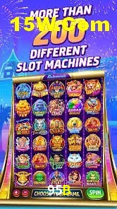 Player Reviews 95B