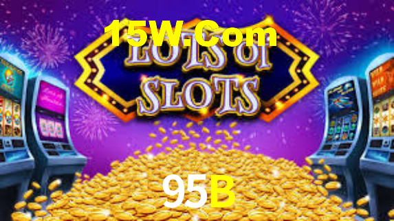 95B,95B CaSSino