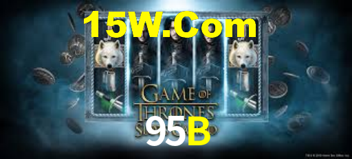 95B