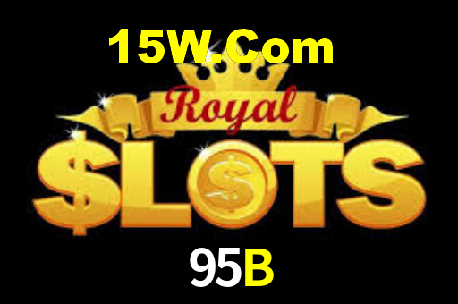 95B,95B CaSSino