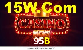 Crash Games Statistics 95B