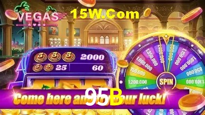 Estratégias Crash Games 95B