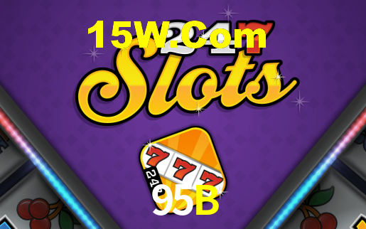 95B: A Experiência de Casino com Jogos de Mesa ao Vivo